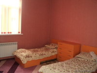 микрорайон Кайтпас-1. Новострой. - Изображение #2, Объявление #629989