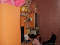 микрорайон Кайтпас-1. Новострой. - Изображение #3, Объявление #629989