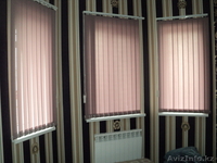 микрорайон Кайтпас-1. Новострой. - Изображение #5, Объявление #629989