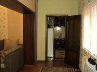 микрорайон Кайтпас-1. Новострой. - Изображение #6, Объявление #629989