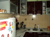 микрорайон Кайтпас-1. Новострой. - Изображение #7, Объявление #629989