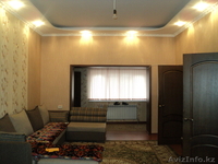 микрорайон Кайтпас-1. Новострой. - Изображение #10, Объявление #629989