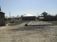 Магазин. мкр.Кайтпас-1. ул.Адырбекова. - Изображение #2, Объявление #630314