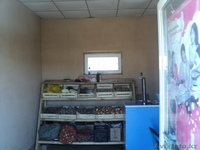 Магазин. мкр.Кайтпас-1. ул.Адырбекова. - Изображение #4, Объявление #630314