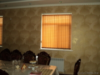 микрорайон Кайтпас-1. Новострой. - Изображение #9, Объявление #629989