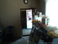 Магазин. мкр.Кайтпас-1. ул.Адырбекова. - Изображение #7, Объявление #630314