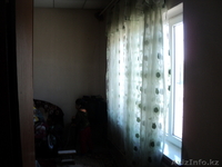 Магазин. мкр.Кайтпас-1. ул.Адырбекова. - Изображение #8, Объявление #630314