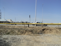 Магазин. мкр.Кайтпас-1. ул.Адырбекова. - Изображение #9, Объявление #630314