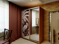 ресунки пискаструйные - Изображение #5, Объявление #628945