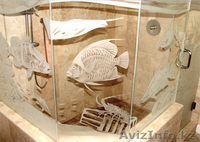 ресунки пискаструйные - Изображение #6, Объявление #628945