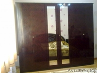 спальный гарнитур !!!роза! - Изображение #2, Объявление #622879