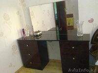 спальный гарнитур !!!роза! - Изображение #3, Объявление #622879