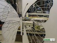 ресунки пискаструйные - Изображение #8, Объявление #628945