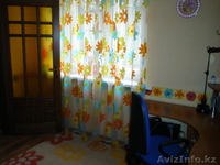 Продам коттедж пос.Турланский - Изображение #3, Объявление #648293