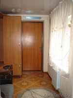 Продам коттедж пос.Турланский - Изображение #1, Объявление #648293