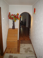 Продам коттедж пос.Турланский - Изображение #4, Объявление #648293