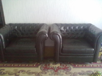 ghjlfvуголок отдыха - Изображение #1, Объявление #661314