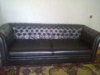 ghjlfvуголок отдыха - Изображение #3, Объявление #661314