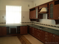 мкр. Наурыз, участок 10 соток. - Изображение #2, Объявление #674075