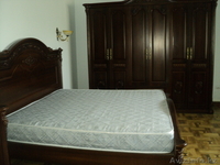 мкр. Наурыз, участок 10 соток. - Изображение #5, Объявление #674075