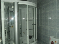 мкр. Наурыз, участок 10 соток. - Изображение #7, Объявление #674075