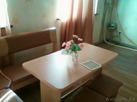 Дом на Джангильдина - Изображение #2, Объявление #660048