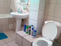 Дом на Джангильдина - Изображение #1, Объявление #660048