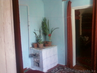 Продаю срочно ДОМ в Шымкенте - Изображение #8, Объявление #667854