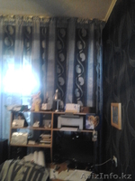 Продам квартиру в МКР Восток. 2-х комнатная переделанная в 3-х. 105 Се - Изображение #4, Объявление #650747