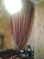 Продам квартиру в МКР Восток. 2-х комнатная переделанная в 3-х. 105 Се - Изображение #5, Объявление #650747