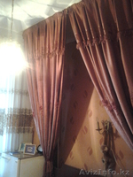 Продам квартиру в МКР Восток. 2-х комнатная переделанная в 3-х. 105 Се - Изображение #6, Объявление #650747