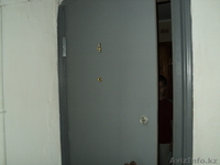 3-х комн.кв-ра. р-н рынка "Акбар" - Изображение #1, Объявление #616041