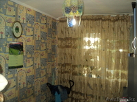 3-х комн.кв-ра. р-н рынка "Акбар" - Изображение #2, Объявление #616041