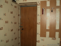 3-х комн.кв-ра. р-н рынка "Акбар" - Изображение #3, Объявление #616041