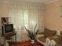 3-х комн.кв-ра. р-н рынка "Акбар" - Изображение #5, Объявление #616041