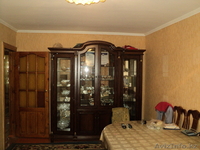 3-х комн.кв-ра. р-н рынка "Акбар" - Изображение #7, Объявление #616041