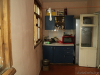 3-х комн.кв-ра. р-н рынка "Акбар" - Изображение #9, Объявление #616041