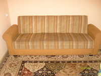 Продам мебель срочно!!! - Изображение #5, Объявление #668292