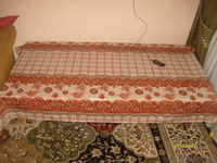 Продам мебель срочно!!! - Изображение #3, Объявление #668292