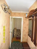 Сдам 1ком.кв.на"колосе" - Изображение #1, Объявление #655344