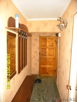 Сдам 1ком.кв.на"колосе" - Изображение #2, Объявление #655344