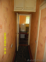 Сдам 1ком.кв.на"колосе" - Изображение #3, Объявление #655344