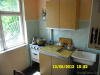 Сдам 1ком.кв.на"колосе" - Изображение #4, Объявление #655344