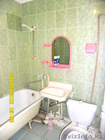 Сдам 1ком.кв.на"колосе" - Изображение #6, Объявление #655344