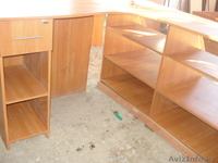 продам витрины для офиса и магазина - Изображение #2, Объявление #688995