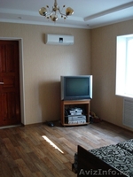 Хороший, компактный дом в центре - Изображение #4, Объявление #698443