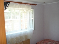 Хороший, компактный дом в центре - Изображение #3, Объявление #698443