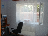 Хороший, компактный дом в центре - Изображение #5, Объявление #698443