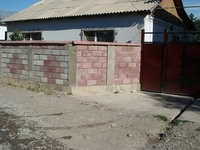 Хороший, компактный дом в центре - Изображение #8, Объявление #698443