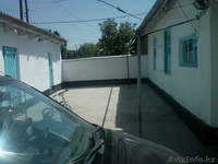 Продам ДОМ зажитом районе - Изображение #3, Объявление #674650